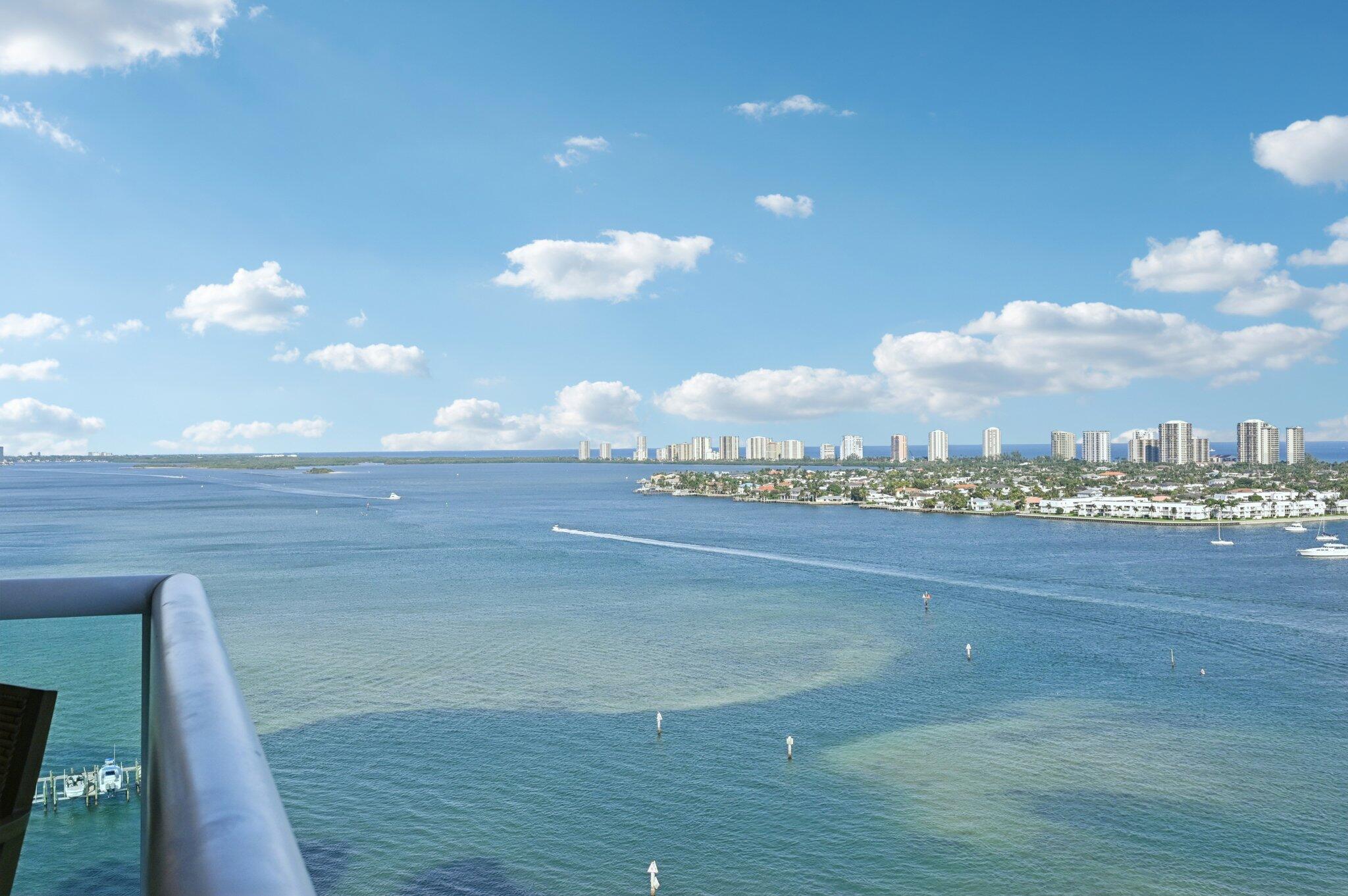 2640 Lake Shore Drive, Unit 1810 Riviera Beach, FL 33404 - Photo 4 of 57 38-web-or-mls-Lake Shore Dr-S2012-038