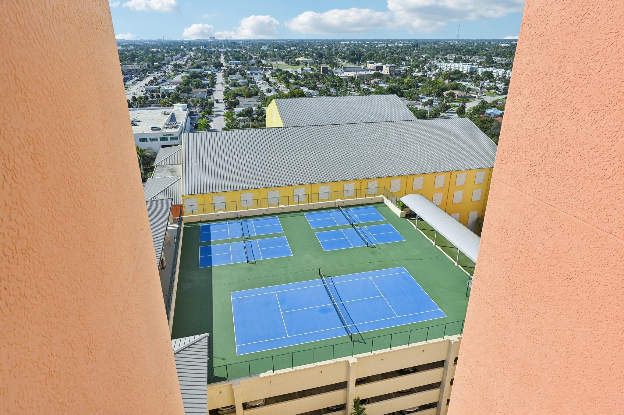 2640 Lake Shore Drive, Unit 1810 Riviera Beach, FL 33404 - Photo 41 of 57 5-web-or-mls-Lake Shore Dr-S2012-005