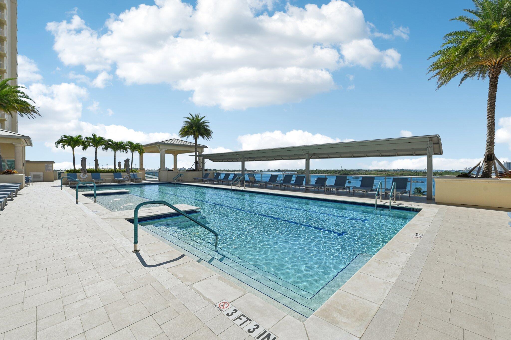 2640 Lake Shore Drive, Unit 1810 Riviera Beach, FL 33404 - Photo 45 of 57 40-web-or-mls-Lake Shore Dr-L1508-[resho