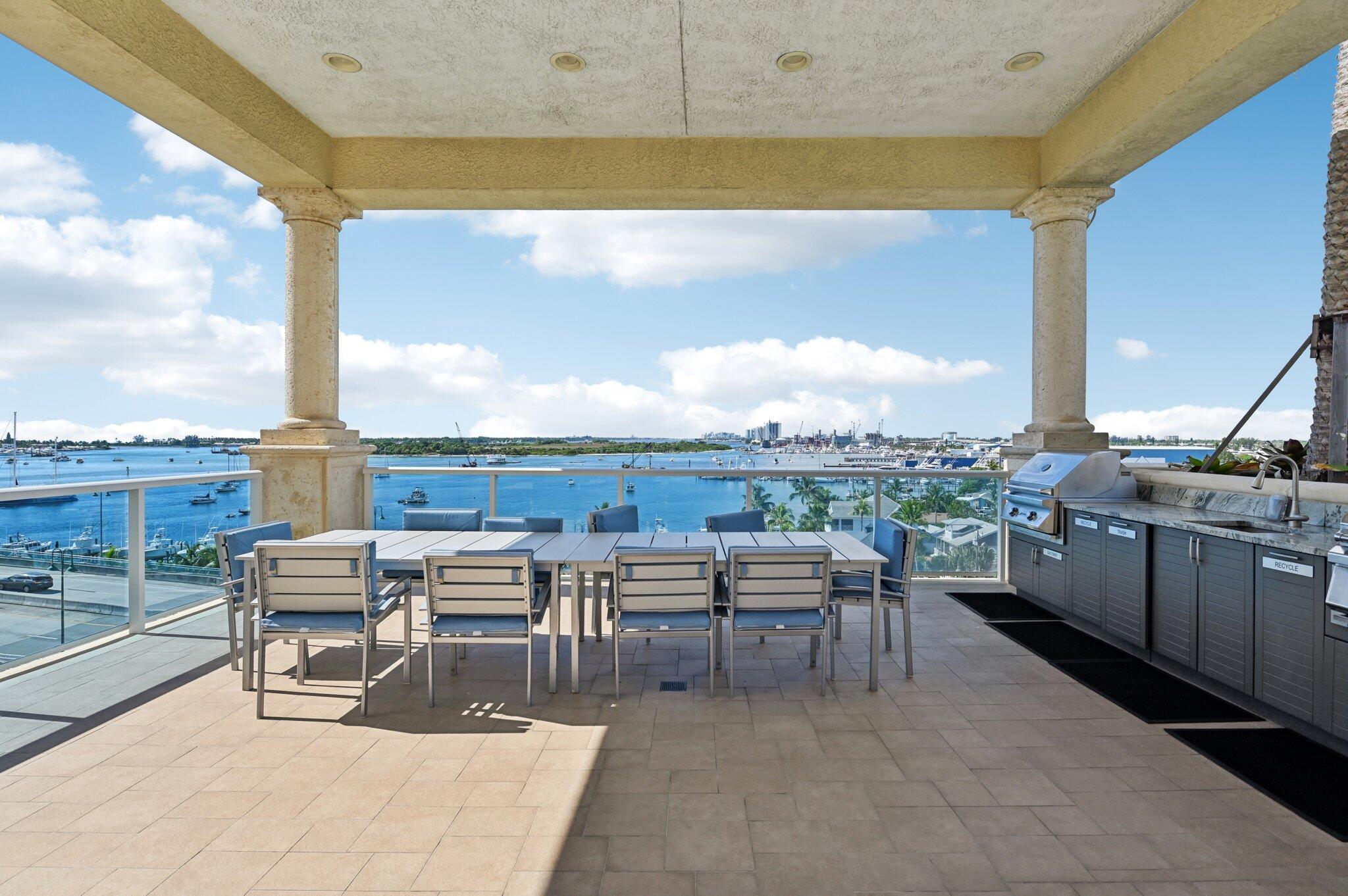 2640 Lake Shore Drive, Unit 1810 Riviera Beach, FL 33404 - Photo 46 of 57 45-web-or-mls-Lake Shore Dr-L1508-[resho