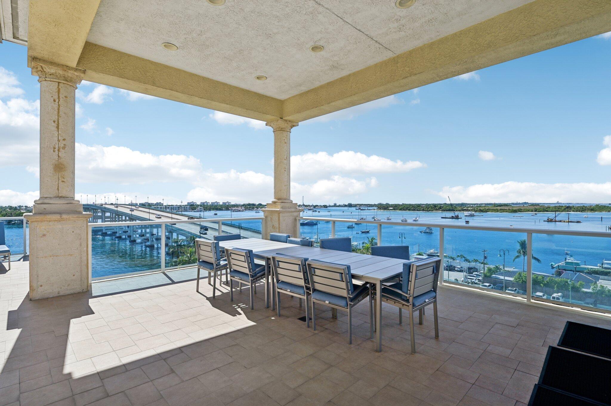 2640 Lake Shore Drive, Unit 1810 Riviera Beach, FL 33404 - Photo 47 of 57 44-web-or-mls-Lake Shore Dr-L1508-[resho