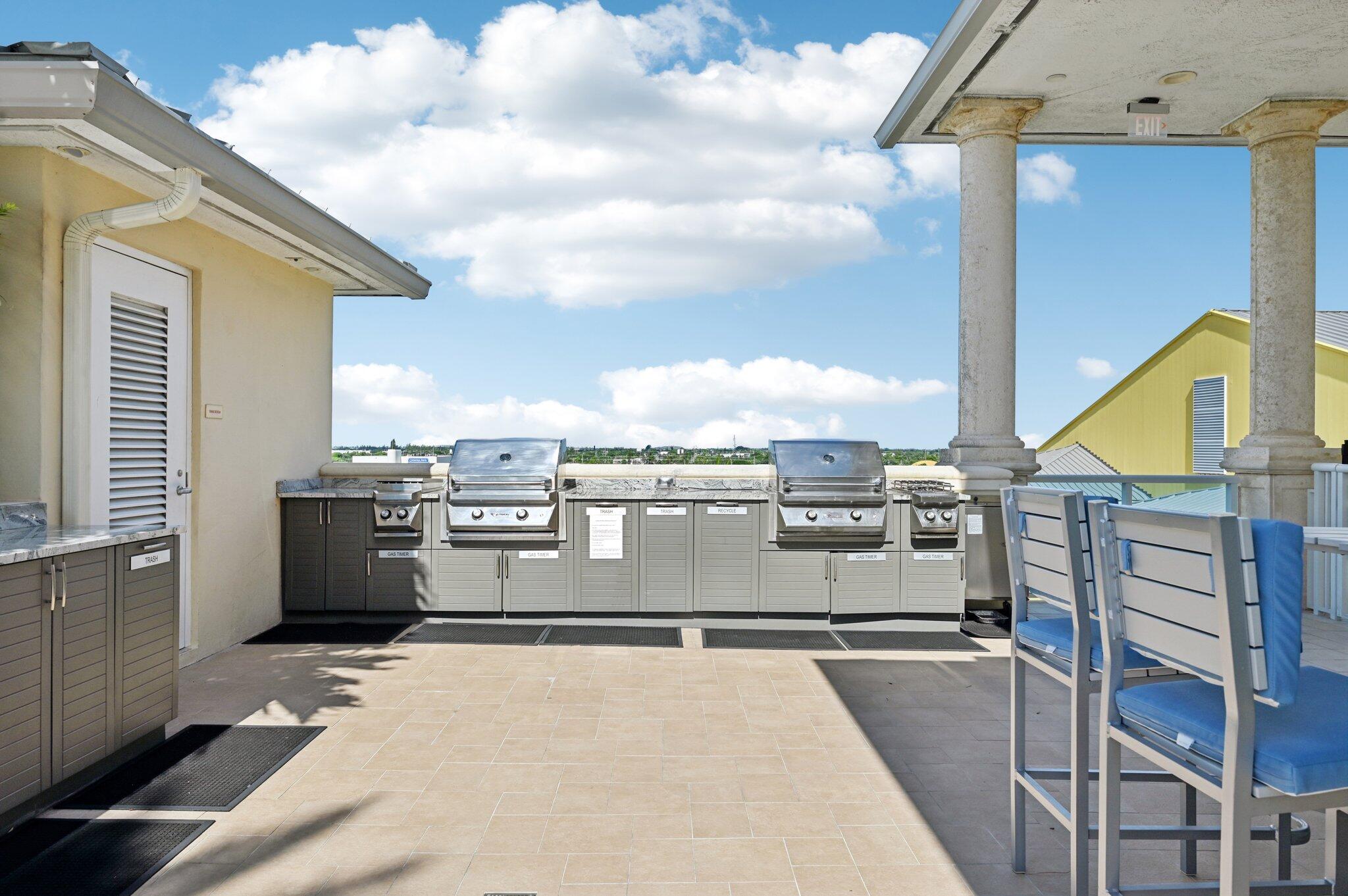 2640 Lake Shore Drive, Unit 1810 Riviera Beach, FL 33404 - Photo 49 of 57 42-web-or-mls-Lake Shore Dr-L1508-[resho