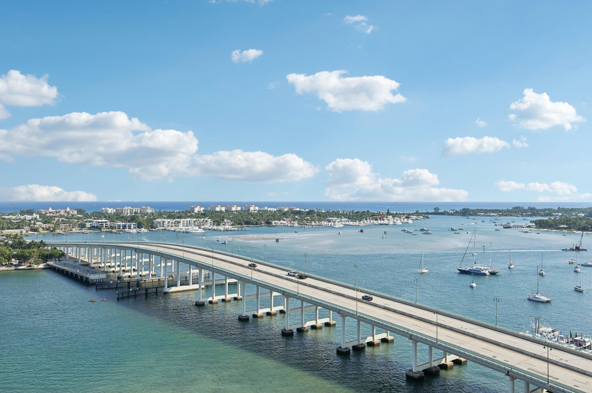 2640 Lake Shore Drive, Unit 1810 Riviera Beach, FL 33404 - Photo 5 of 57 39-web-or-mls-Lake Shore Dr-S2012-039