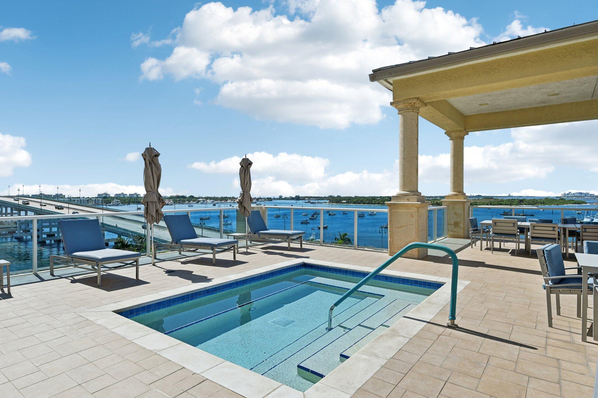 2640 Lake Shore Drive, Unit 1810 Riviera Beach, FL 33404 - Photo 51 of 57 48-web-or-mls-Lake Shore Dr-L1508-[resho