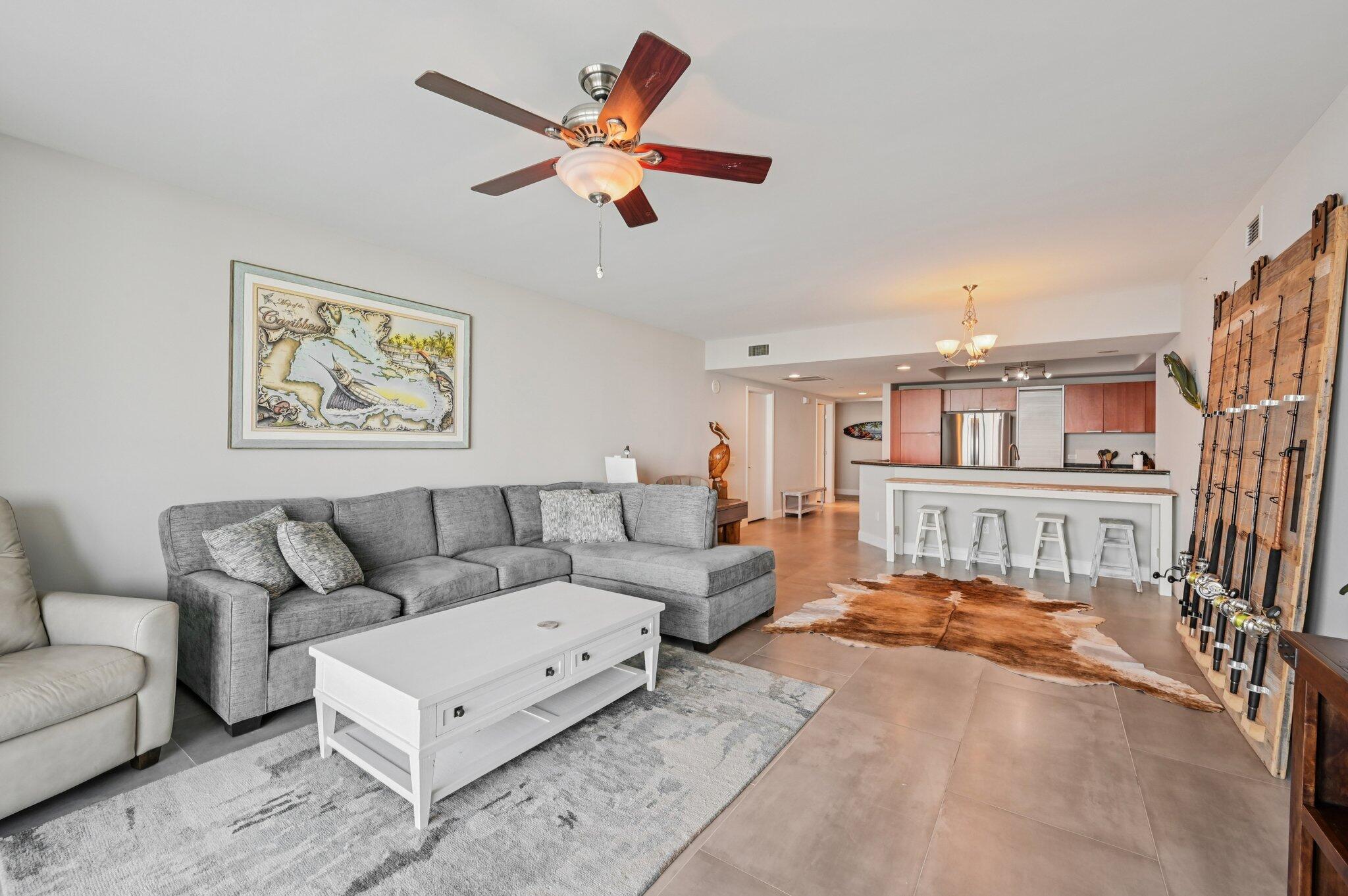 2640 Lake Shore Drive, Unit 1810 Riviera Beach, FL 33404 - Photo 7 of 57 8-web-or-mls-Lake Shore Dr-S2012-008