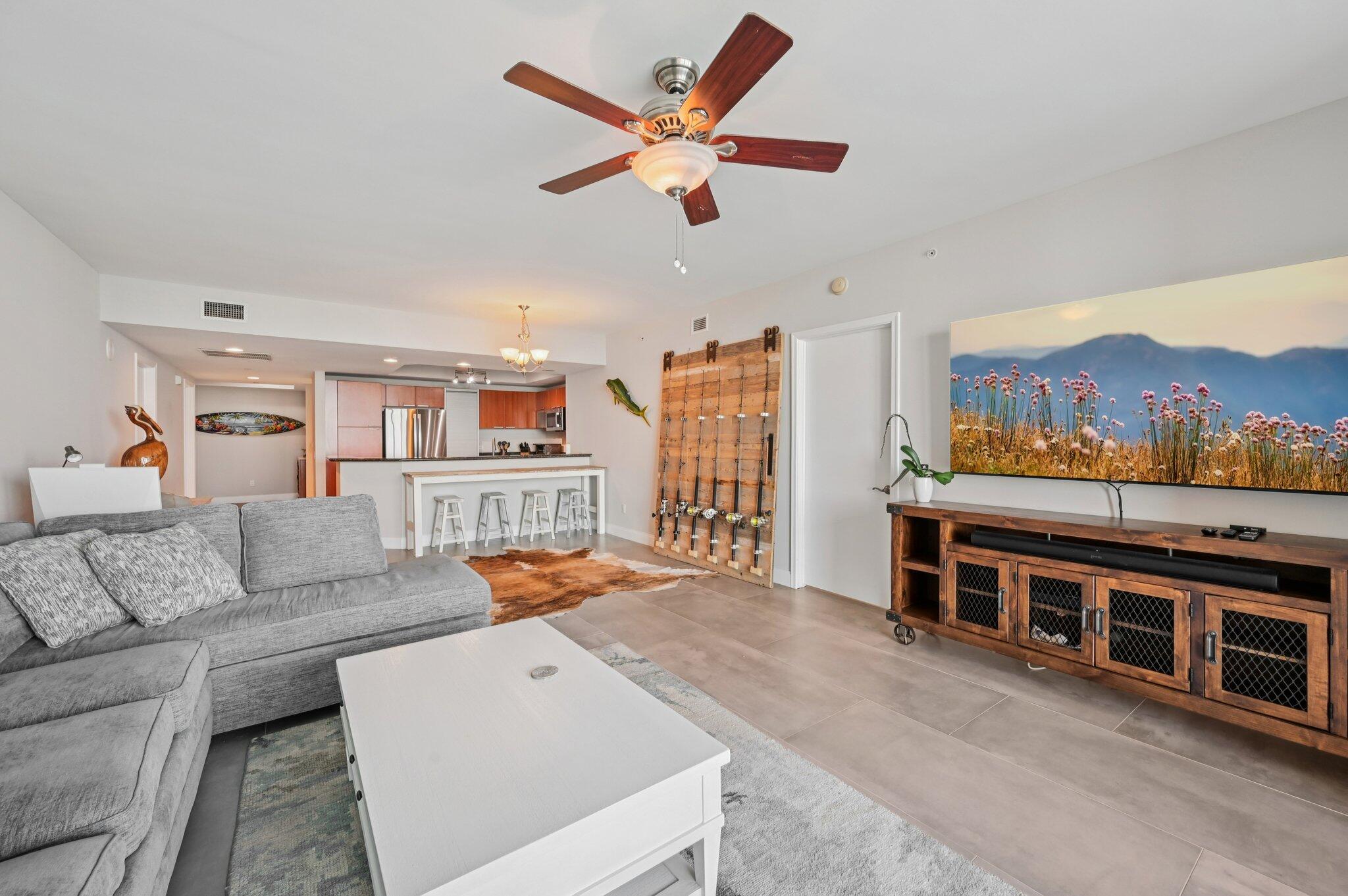 2640 Lake Shore Drive, Unit 1810 Riviera Beach, FL 33404 - Photo 8 of 57 9-web-or-mls-Lake Shore Dr-S2012-009