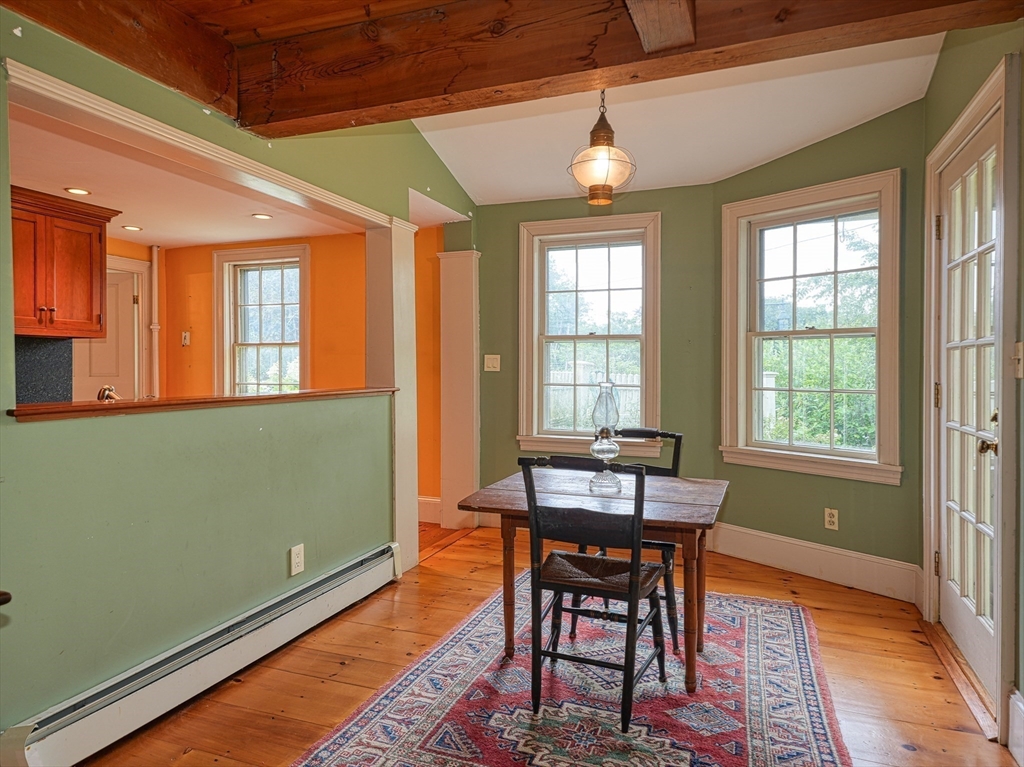 746 Main Street Bolton, MA 01740 - Photo 13 of 32 Gallery Image 13