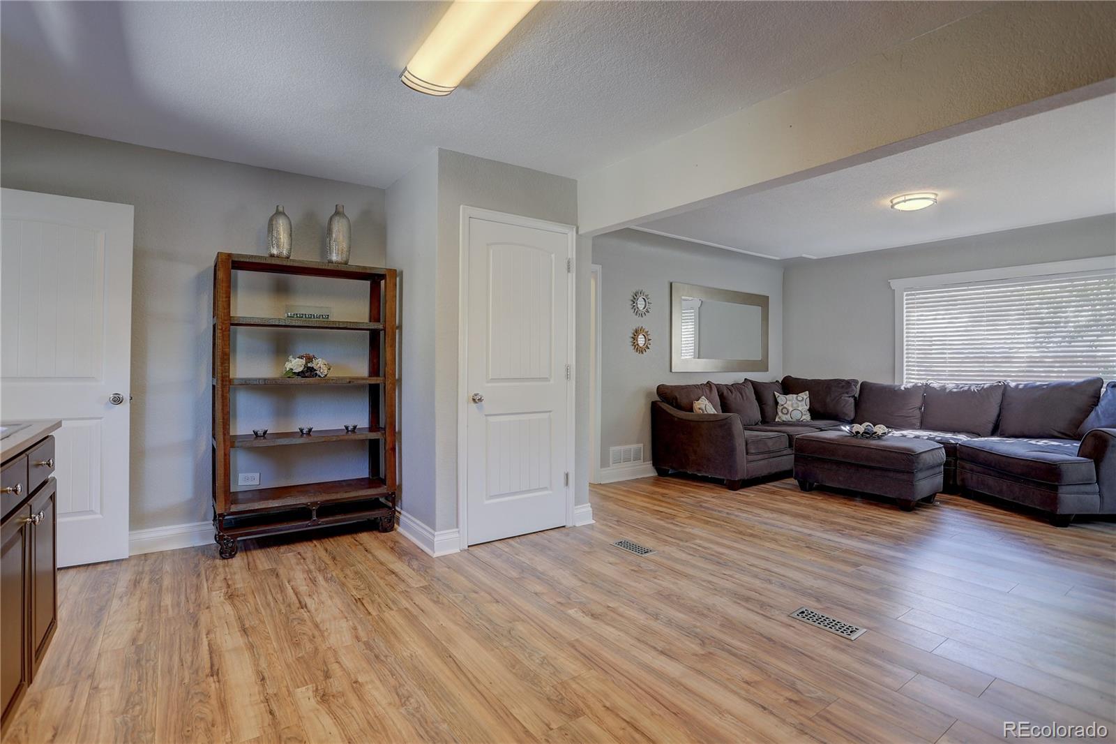 440 Perry Street Denver, CO 80204 - Photo 11 of 29 Gallery Image 11