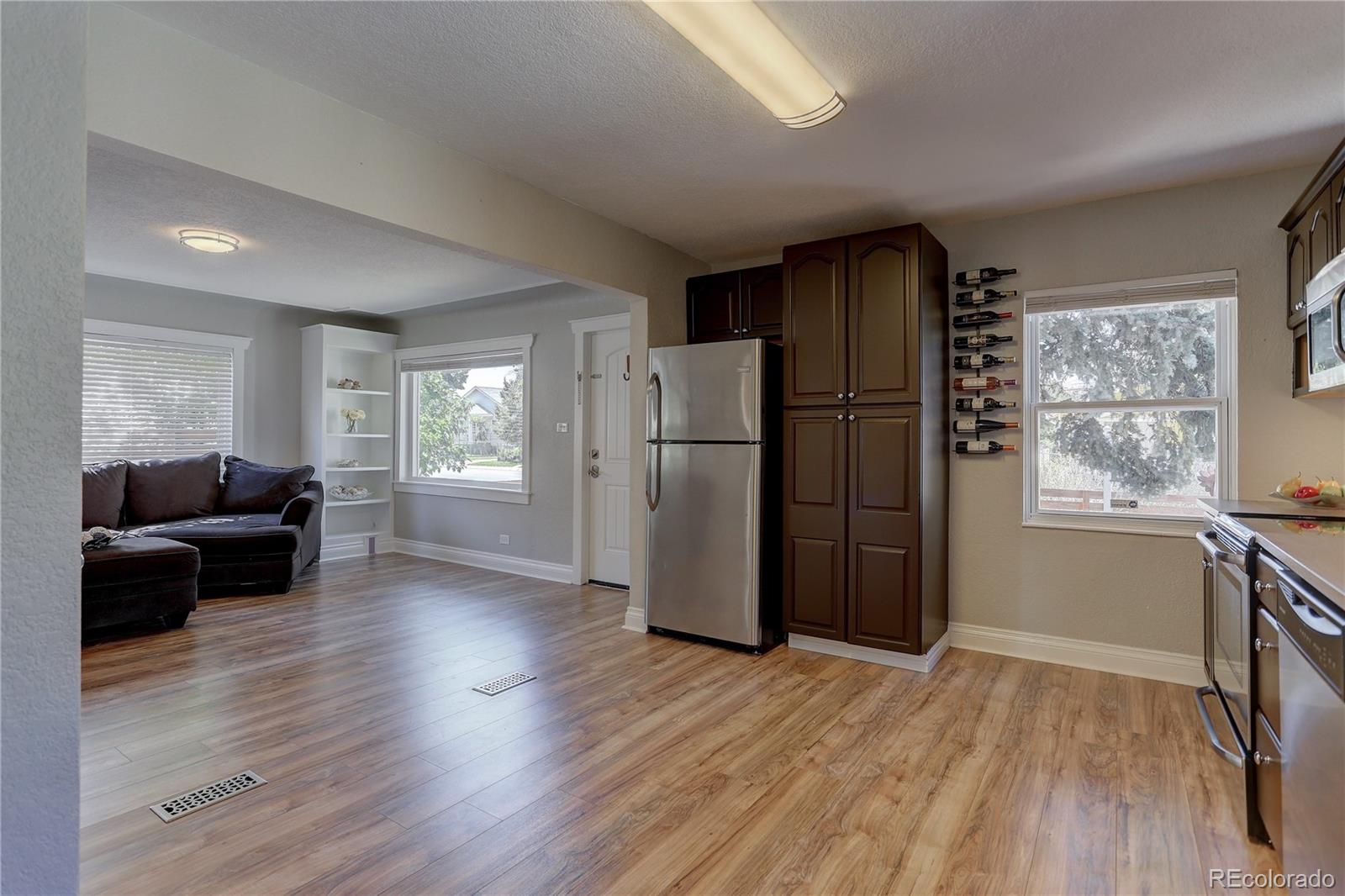 440 Perry Street Denver, CO 80204 - Photo 12 of 29 Gallery Image 12