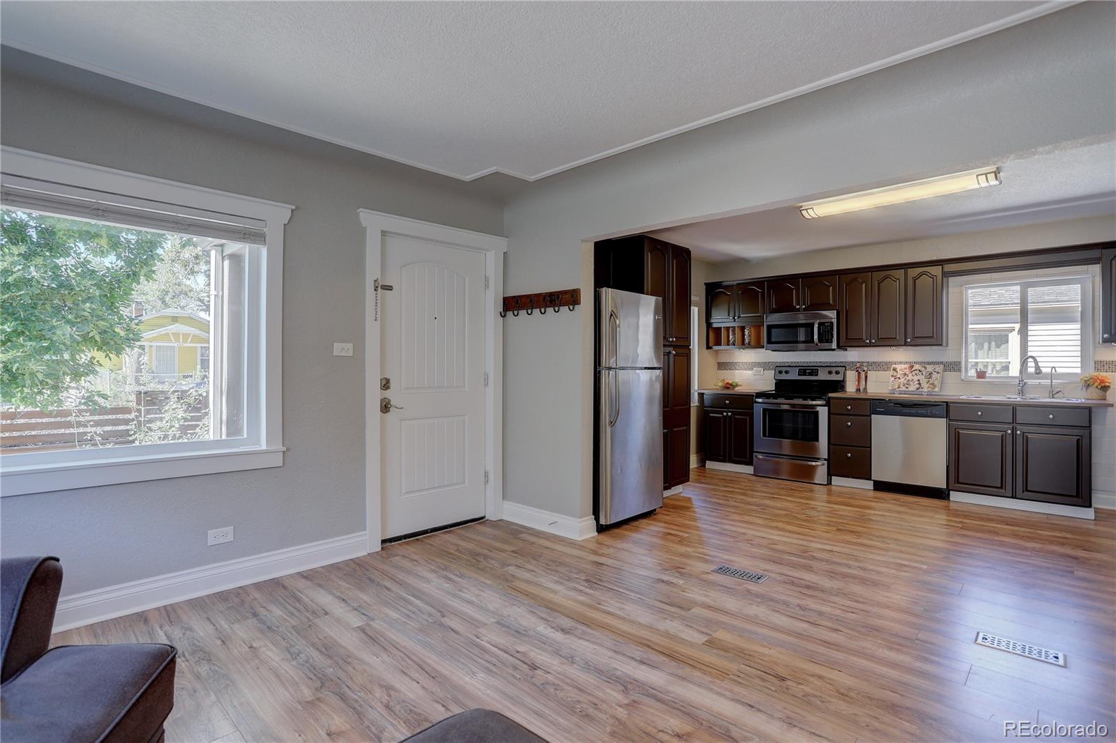 440 Perry Street Denver, CO 80204 - Photo 13 of 29 Gallery Image 13