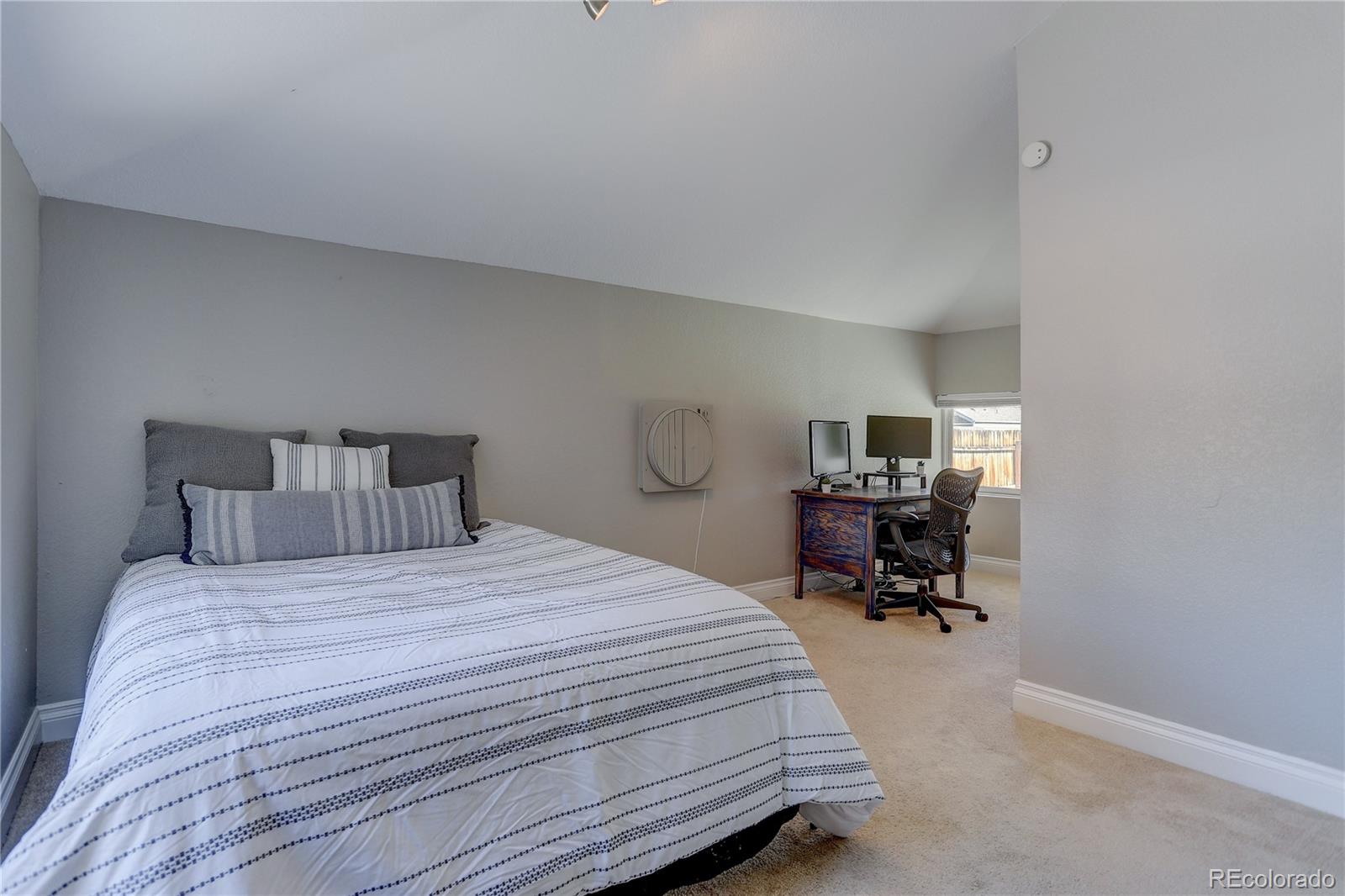 440 Perry Street Denver, CO 80204 - Photo 14 of 29 Gallery Image 14