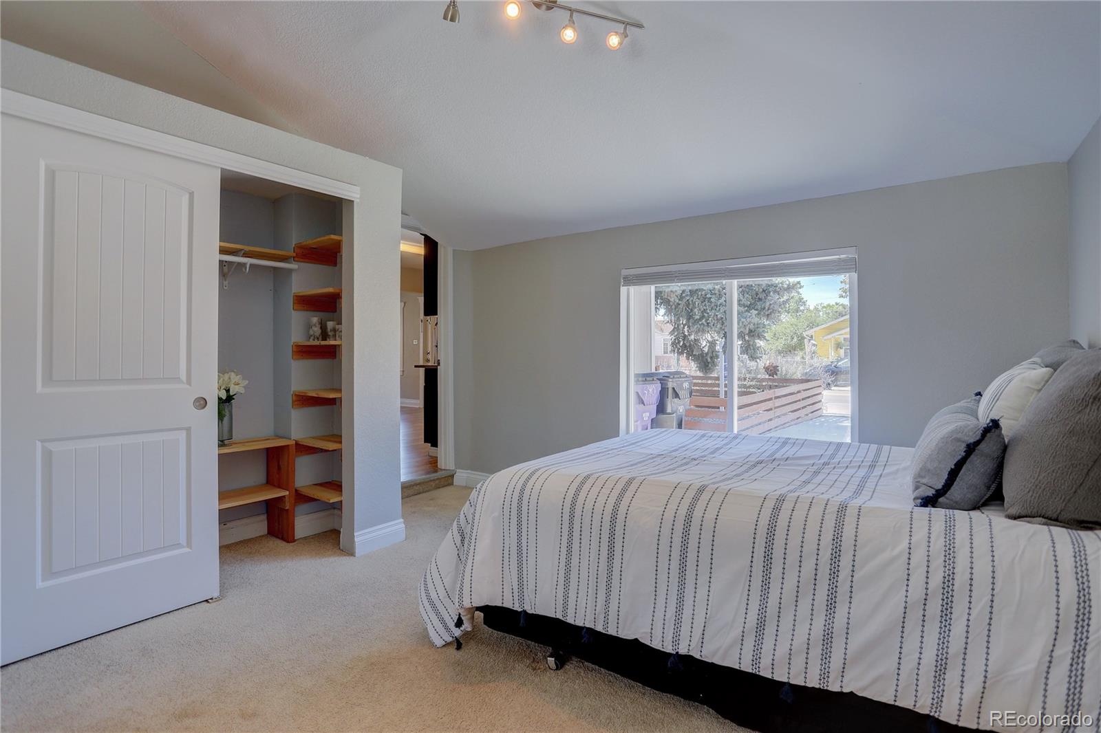 440 Perry Street Denver, CO 80204 - Photo 15 of 29 Gallery Image 15
