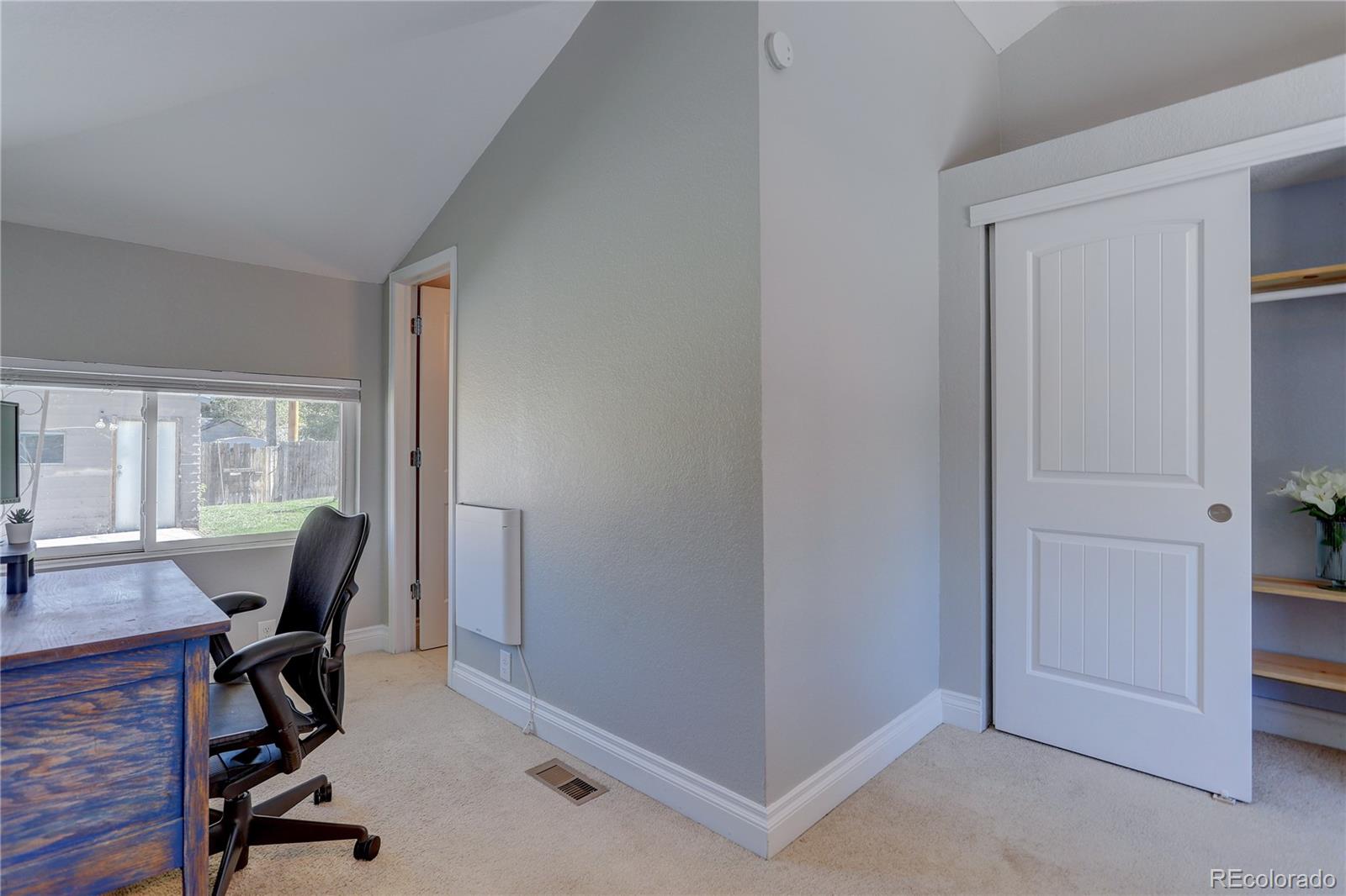 440 Perry Street Denver, CO 80204 - Photo 17 of 29 Gallery Image 17