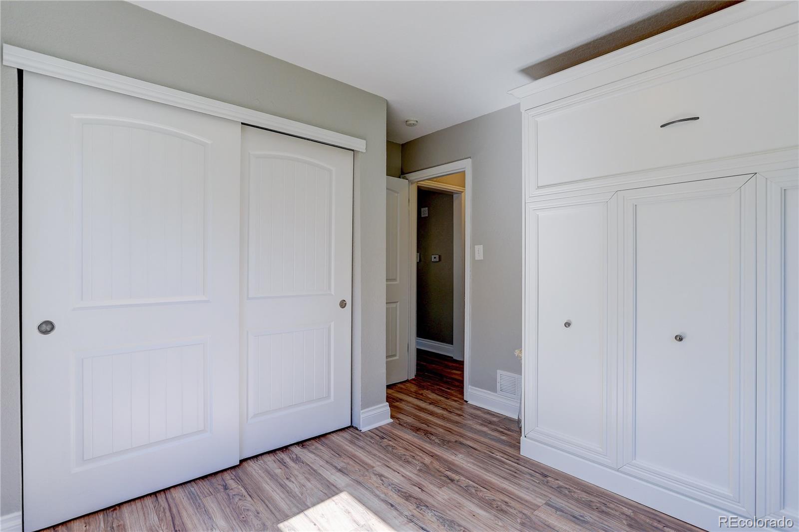 440 Perry Street Denver, CO 80204 - Photo 19 of 29 Gallery Image 19