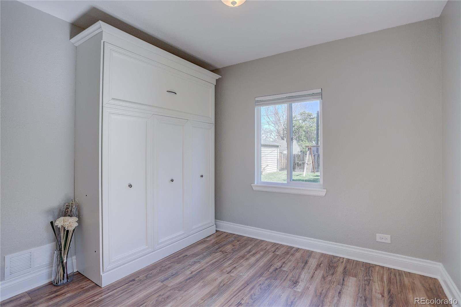 440 Perry Street Denver, CO 80204 - Photo 20 of 29 Gallery Image 20