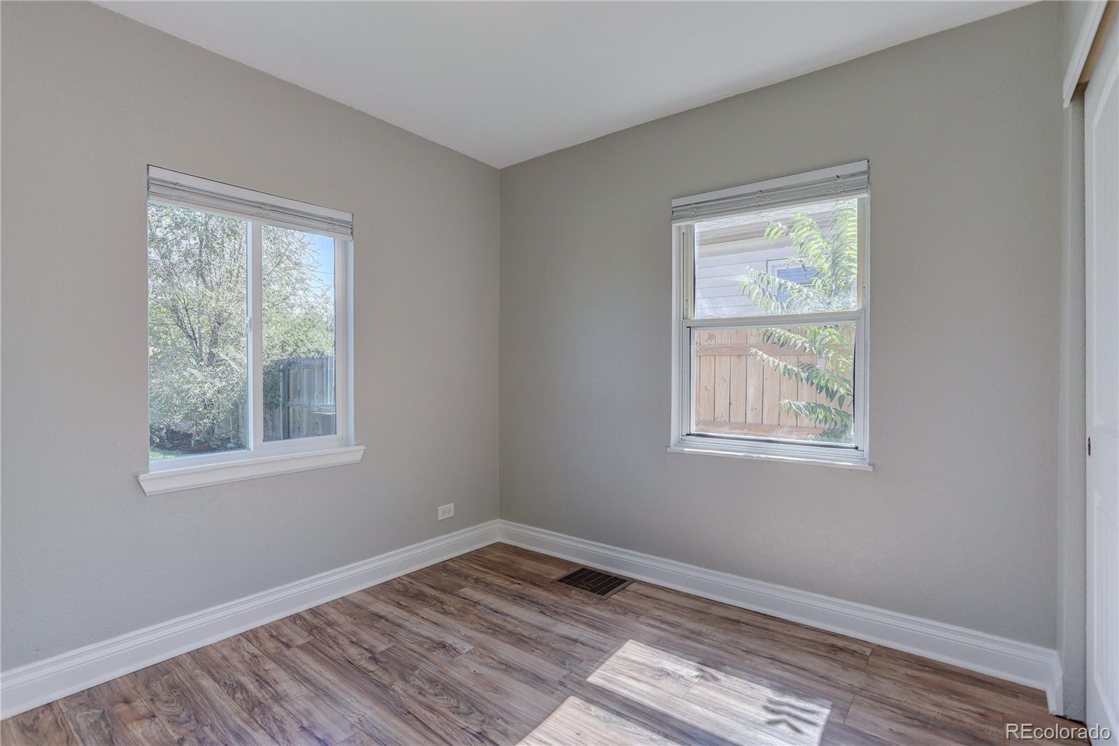 440 Perry Street Denver, CO 80204 - Photo 21 of 29 Gallery Image 21
