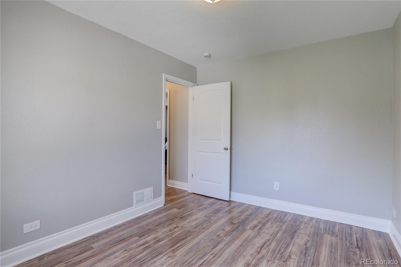 440 Perry Street Denver, CO 80204 - Photo 23 of 29 Gallery Image 23