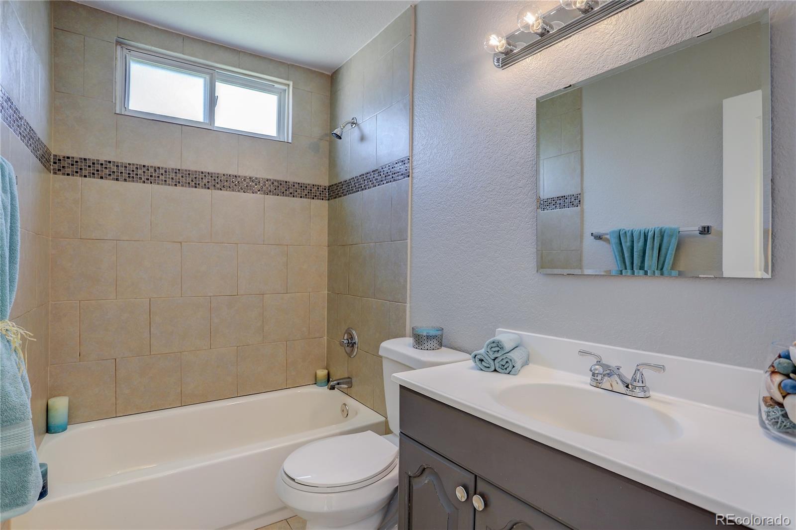 440 Perry Street Denver, CO 80204 - Photo 24 of 29 Gallery Image 24
