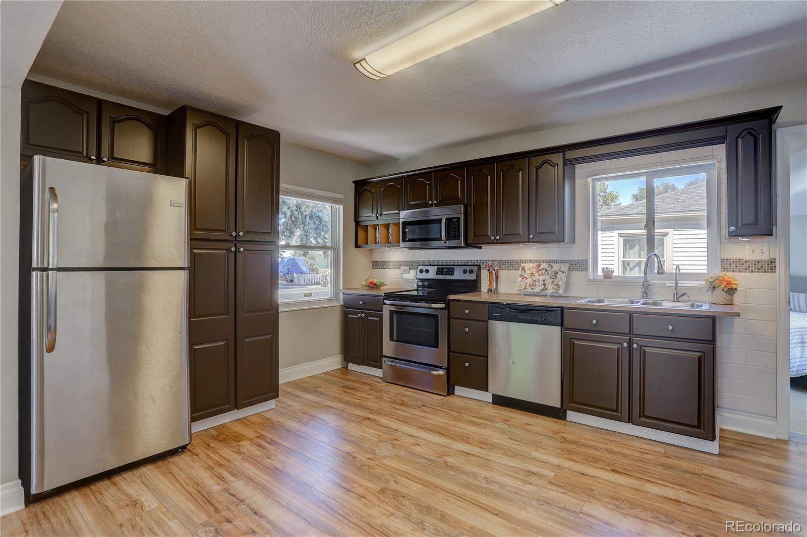 440 Perry Street Denver, CO 80204 - Photo 8 of 29 Gallery Image 8