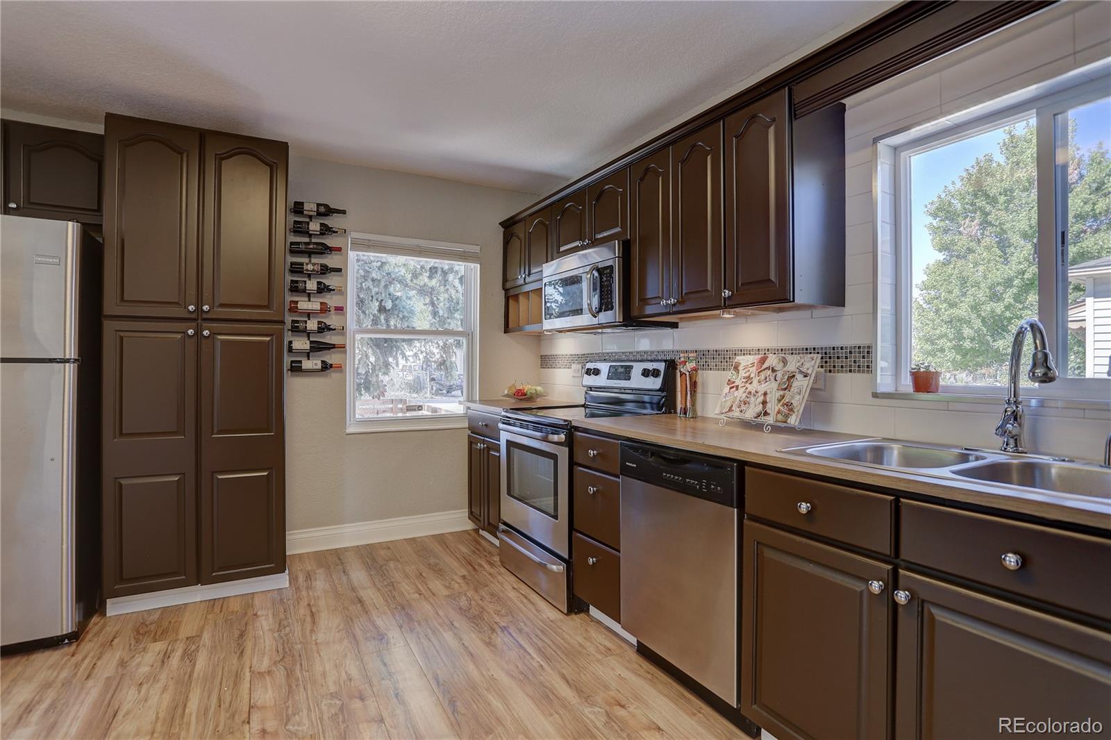 440 Perry Street Denver, CO 80204 - Photo 9 of 29 Gallery Image 9