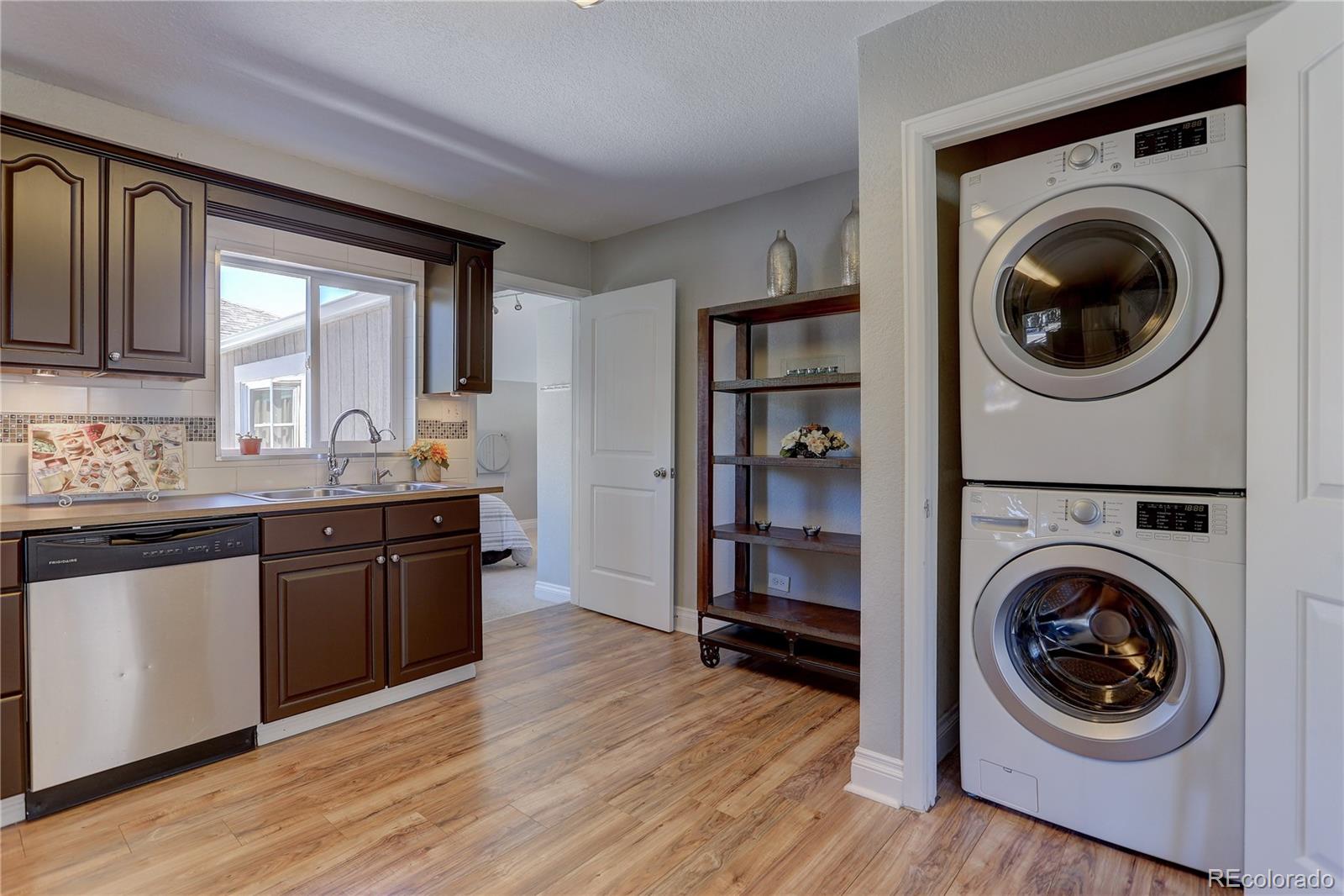 440 Perry Street Denver, CO 80204 - Photo 10 of 29 Gallery Image 10