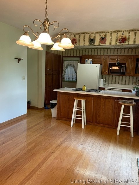 3680 West Mt Tabor Road Salem, IN 47167 - Photo 11 of 33