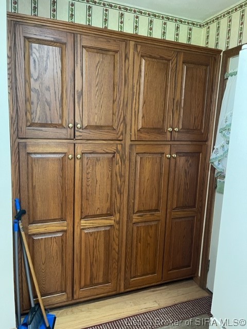 3680 West Mt Tabor Road Salem, IN 47167 - Photo 12 of 33