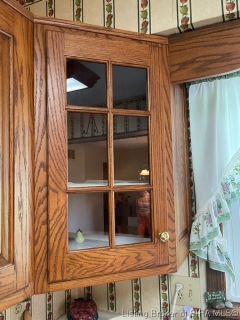 3680 West Mt Tabor Road Salem, IN 47167 - Photo 13 of 33