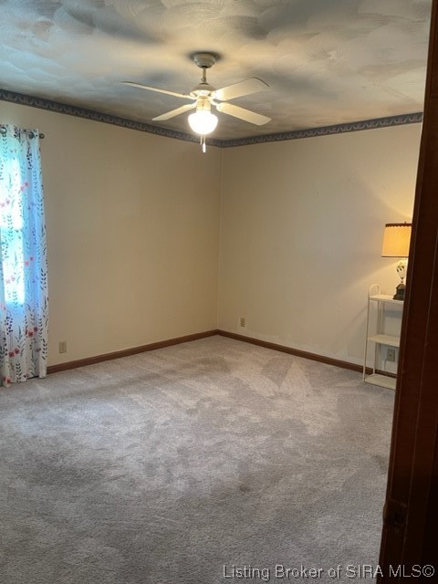 3680 West Mt Tabor Road Salem, IN 47167 - Photo 14 of 33