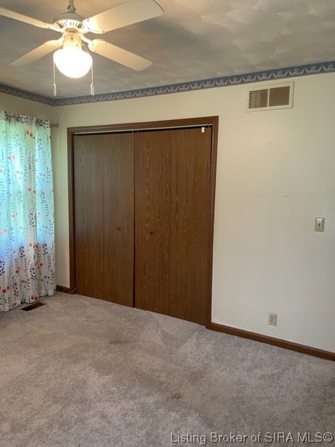 3680 West Mt Tabor Road Salem, IN 47167 - Photo 15 of 33