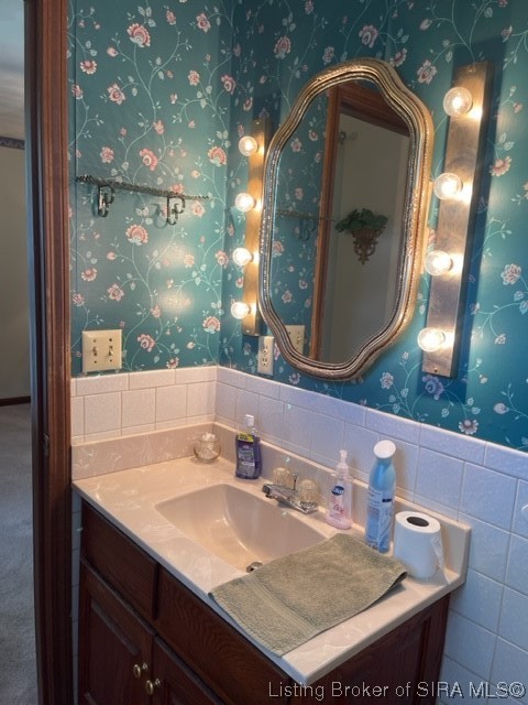 3680 West Mt Tabor Road Salem, IN 47167 - Photo 16 of 33