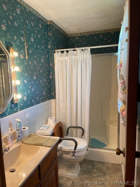 3680 West Mt Tabor Road Salem, IN 47167 - Photo 17 of 33