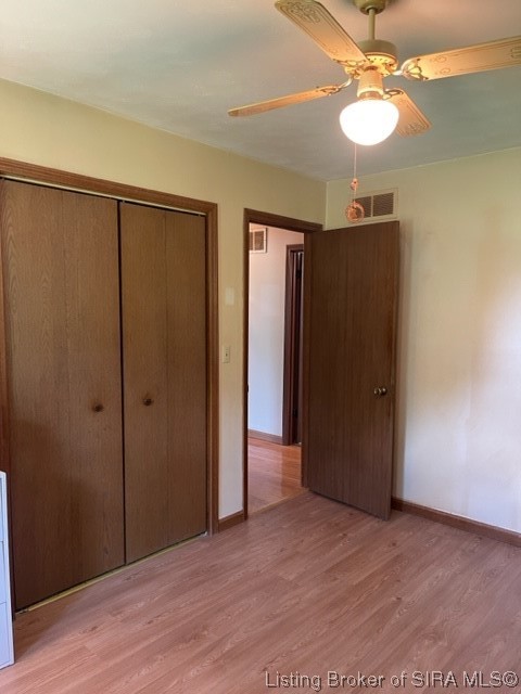 3680 West Mt Tabor Road Salem, IN 47167 - Photo 18 of 33