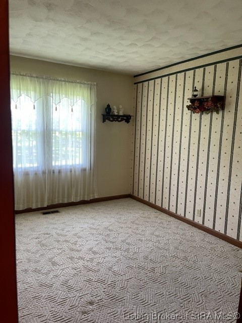 3680 West Mt Tabor Road Salem, IN 47167 - Photo 19 of 33