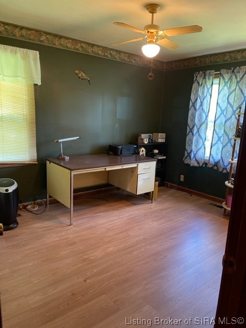 3680 West Mt Tabor Road Salem, IN 47167 - Photo 20 of 33