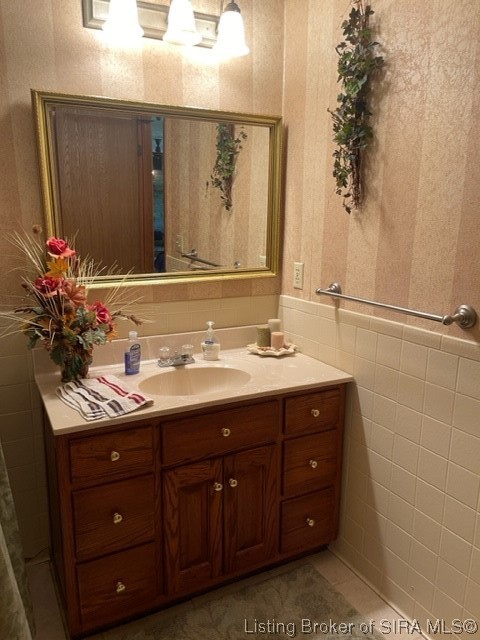 3680 West Mt Tabor Road Salem, IN 47167 - Photo 22 of 33