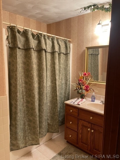 3680 West Mt Tabor Road Salem, IN 47167 - Photo 23 of 33