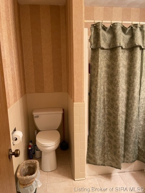 3680 West Mt Tabor Road Salem, IN 47167 - Photo 24 of 33