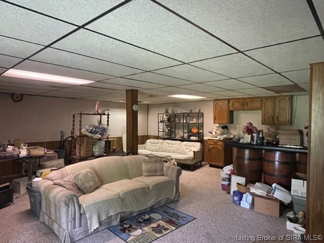 3680 West Mt Tabor Road Salem, IN 47167 - Photo 27 of 33