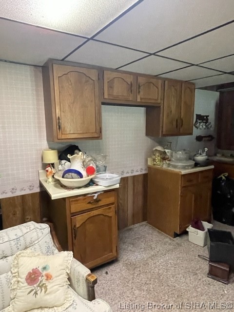 3680 West Mt Tabor Road Salem, IN 47167 - Photo 28 of 33