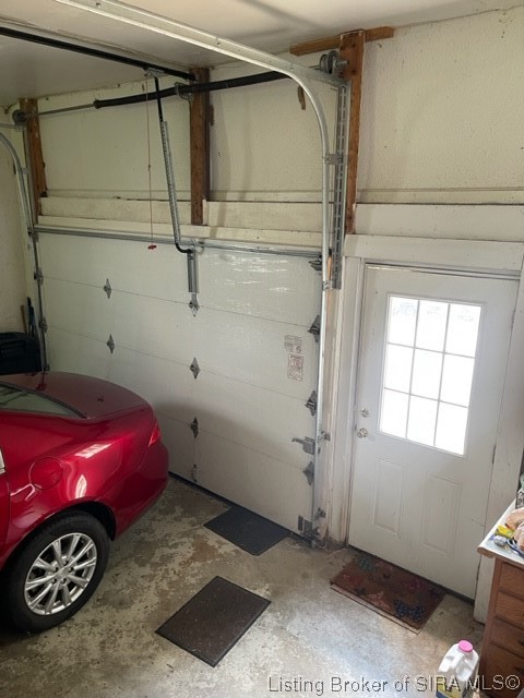 3680 West Mt Tabor Road Salem, IN 47167 - Photo 31 of 33