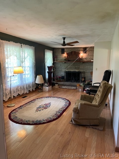 3680 West Mt Tabor Road Salem, IN 47167 - Photo 6 of 33