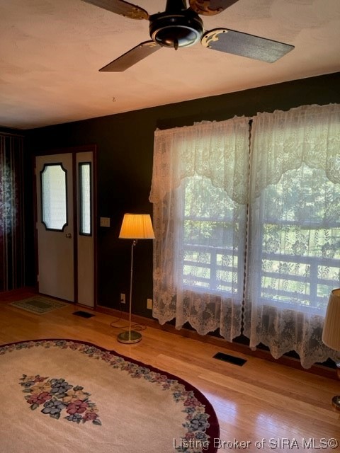 3680 West Mt Tabor Road Salem, IN 47167 - Photo 8 of 33