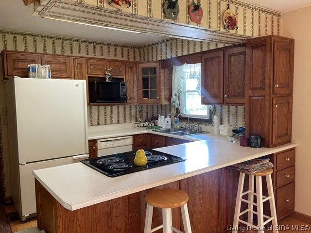 3680 West Mt Tabor Road Salem, IN 47167 - Photo 9 of 33