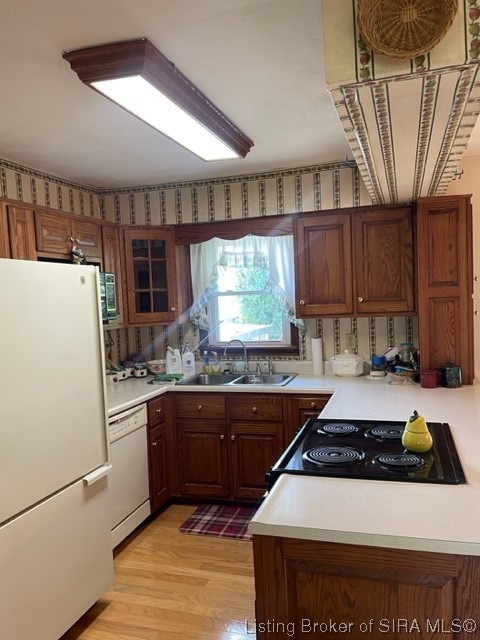 3680 West Mt Tabor Road Salem, IN 47167 - Photo 10 of 33