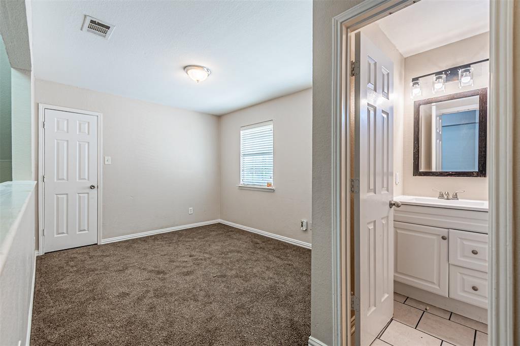 464 Bass Road Rockwall, TX 75032 - Photo 27 of 35 Gallery Image 27