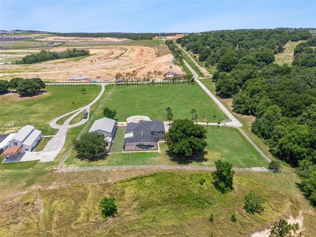 19850 Sugarloaf Mountain Road Clermont, FL 34715 - Photo 56 of 62