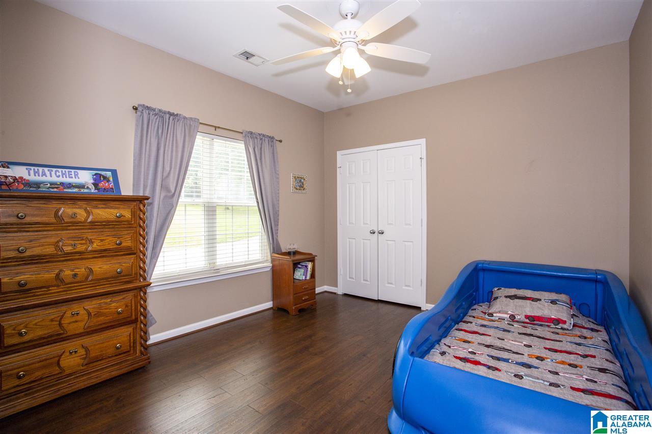 22555 Anvil Circle McCalla, AL 35111 - Photo 30 of 43