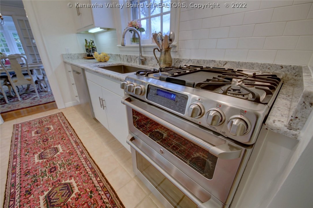 100 Roscommon Road Charleston, WV 25314 - Photo 16 of 30 Gallery Image 16