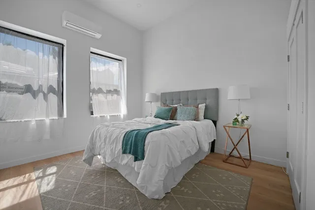 $262,500 | 403 Division Street, Unit 5, Fall River, MA 02721